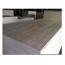 5*8 feet MUF wbp glue CDX plywood use for exterior construction industry